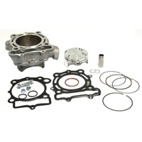 Athena STD 77mm Cylinder Kit for Kawasaki KX250 F 2009-2010