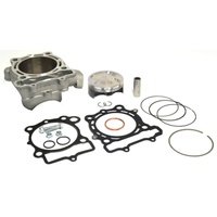 Athena Big Bore 83mm/290cc Cylinder Kit for Kawasaki KX250 F 2009-2010