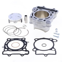 Athena STD 77mm Cylinder Kit for Kawasaki KX250 F 2006-2008