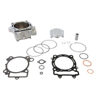 Athena Big Bore 100mm/490cc Cylinder Kit for Kawasaki KX450 F 2009-2015