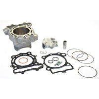 Athena STD 77mm Cylinder Kit for Kawasaki KX250 F 2011-2014