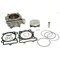 Athena Big Bore 83mm/290cc Cylinder Kit for Kawasaki KX250 F 2013-2016
