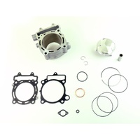 Athena STD 96mm Cylinder Kit for Kawasaki KX450 F 2016-2018