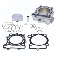 Athena STD 77mm Cylinder Kit for Kawasaki KX250 F 2017-2019