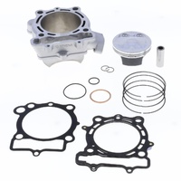 Athena Big Bore 83mm/290cc Cylinder Kit for Kawasaki KX250 F 2017-2019