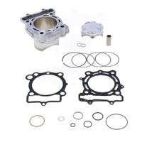 Athena STD 78mm Cylinder Kit for Kawasaki KX250 F 2020