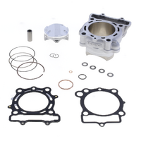 Athena Big Bore 82mm/276cc Cylinder Kit for Kawasaki KX250 X 2021-2022