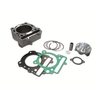 Athena STD 76mm Cylinder Kit for KTM 250 XC-F/XCF-W 2007-2013