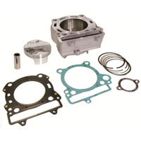 Athena Big Bore 80mm/290cc Cylinder Kit for KTM 250 EXC-F 2009-2011