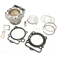 Athena Big Bore 90mm/365cc Cylinder Kit for KTM 350 SX-F 2011-2015