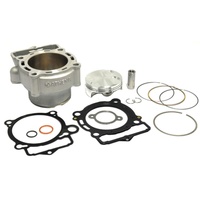 Athena STD 88mm Cylinder Kit for Husqvarna FC350 2014-2015