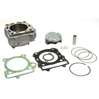 Athena Big Bore 80mm/290cc Cylinder Kit for KTM 250 XC-F/XCF-W 2007-2013