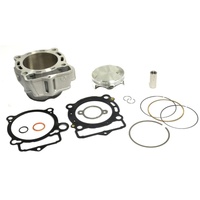 Athena STD 88mm Cylinder Kit for KTM 350 EXC-F 2013