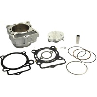 Athena Big Bore 82mm/276cc Cylinder Kit for KTM 250 SX-F 2013-2015