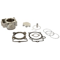 Athena STD 78mm Cylinder Kit for Husqvarna FE250 2016
