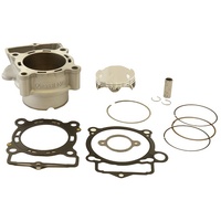 Athena Big Bore 82mm/276cc Cylinder Kit for Husqvarna FE250 2016