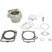 Athena STD 88mm Cylinder Kit for KTM 350 EXC-F 2014-2015