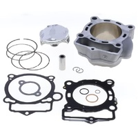 Athena STD 78mm Cylinder Kit for GasGas MC250 F 2021-2023