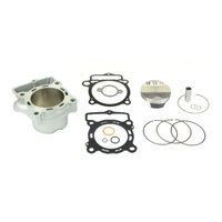 Athena Big Bore 82mm/276cc Cylinder Kit for GasGas EX250 F 2021-2023