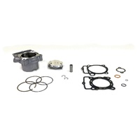 Athena Big Bore 82mm/276cc Cylinder Kit for Husqvarna FE250 2017-2019