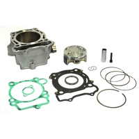 Athena STD 77mm Cylinder Kit for Yamaha YZ250 F 2001-2007