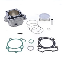 Athena Big Bore 83mm/290cc Cylinder Kit for Yamaha WR250 F 2001-2013