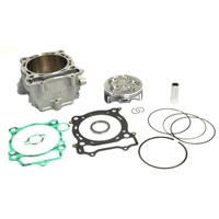 Athena Big Bore 98mm/478cc Cylinder Kit for Yamaha WR450 F 2003-2006