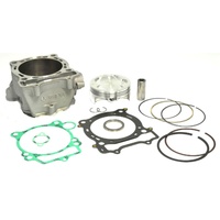 Athena Big Bore 98mm/478cc Cylinder Kit for Yamaha YFZ 450 S 2004-2011