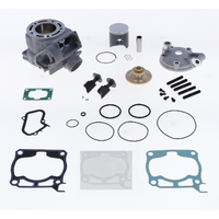 Athena STD 54mm Cylinder Kit for Fantic XE 125 2021