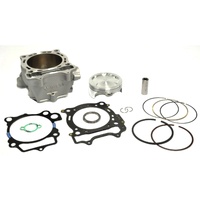 Athena STD 95mm Cylinder Kit for Yamaha WR450 F 2007-2015