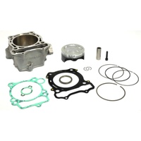 Athena Big Bore 83mm/290cc Cylinder Kit for Yamaha YZ250 F 2008-2013