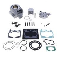 Athena Big Bore 58mm/144cc Cylinder Kit for Fantic XE 125 2021