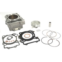Athena STD 77mm Cylinder Kit for Yamaha WR250 X 2008-2011