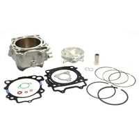 Athena STD 97mm Cylinder Kit for Yamaha YZ450 F 2010-2013
