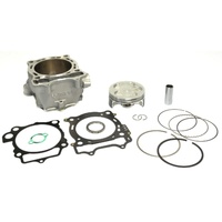 Athena STD 95mm Cylinder Kit for Yamaha YFZ450 X 2010-2011