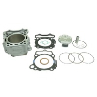Athena STD 77mm Cylinder Kit for Yamaha YZ250 F 2014-2015
