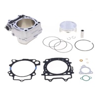 Athena STD 97mm Cylinder Kit for Yamaha YZ450 F 2014-2017