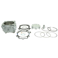 Athena Big Bore 102mm/500cc Cylinder Kit for Yamaha YZ450 F 2010-2017