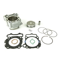 Athena STD 77mm Cylinder Kit for Yamaha YZ250 F 2016-2018