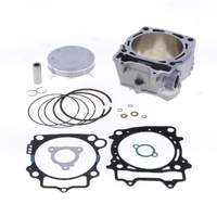 Athena Big Bore 102mm/497cc Cylinder Kit for Yamaha WR450 F 2019-2020