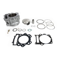Athena STD 102mm Cylinder Kit for Yamaha YFM700 RAPTOR 2006-2014
