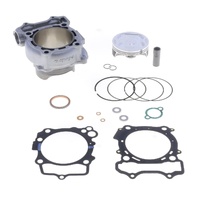 Athena Big Bore 85mm/300cc Cylinder Kit for Yamaha WR250 F 2020-2024