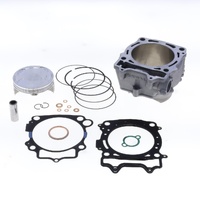 Athena STD 97mm Cylinder Kit for Yamaha YZ450 F 2020-2022