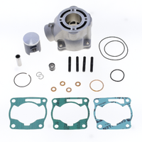 Athena STD 47.5mm/85cc Cylinder Kit for Yamaha YZ85 2002-2018