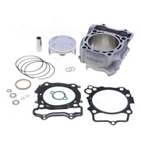 Athena Big Bore 82mm/283cc Cylinder Kit for Yamaha YZ250 F 2019-2024