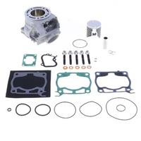 Athena STD 54mm Cylinder Kit for Fantic XX125 2022-2025