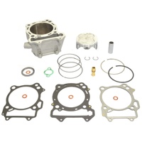 Athena Big Bore 94mm/435cc Cylinder Kit for Suzuki LT-Z 400 QuadSport 2003-2014