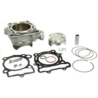 Athena STD 77mm Cylinder Kit for Kawasaki KX250 F 2004-2005