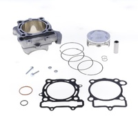 Athena Big Bore 83mm/290cc Cylinder Kit for Kawasaki KX250 F 2004-2008