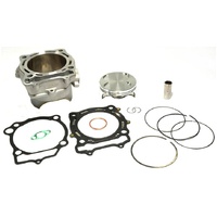 Athena STD 95.5mm Cylinder Kit for Suzuki RMZ 450 2006